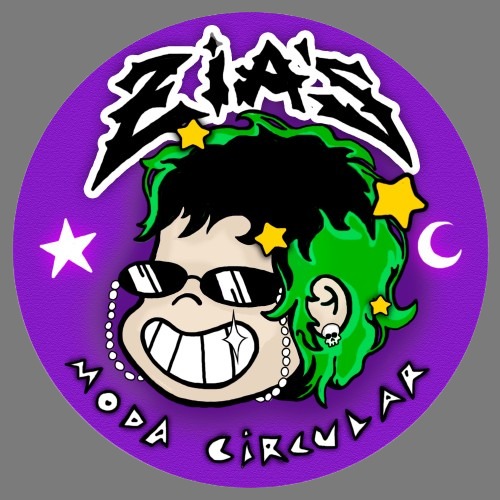 zia.szz